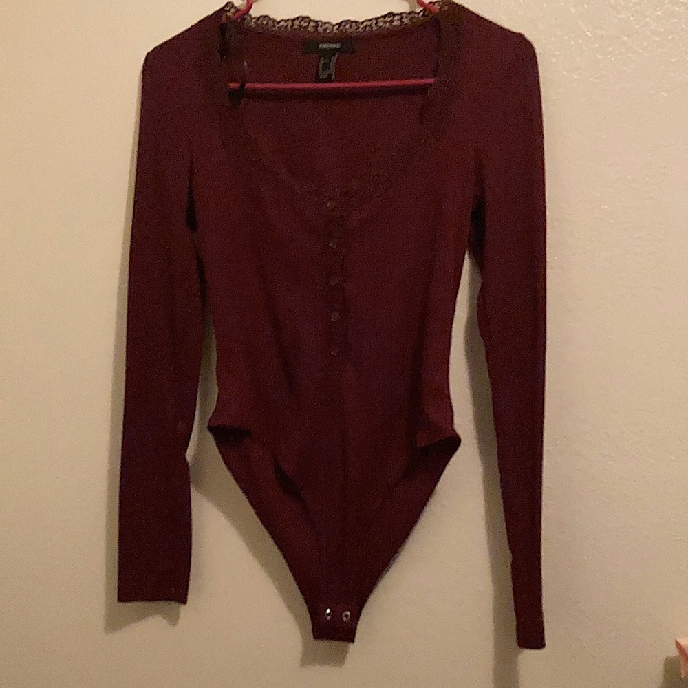 Available- Worn once